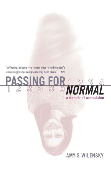 Produktbild: Passing for Normal