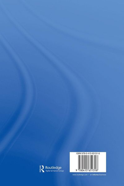 Produktbild: Railways and International Politics