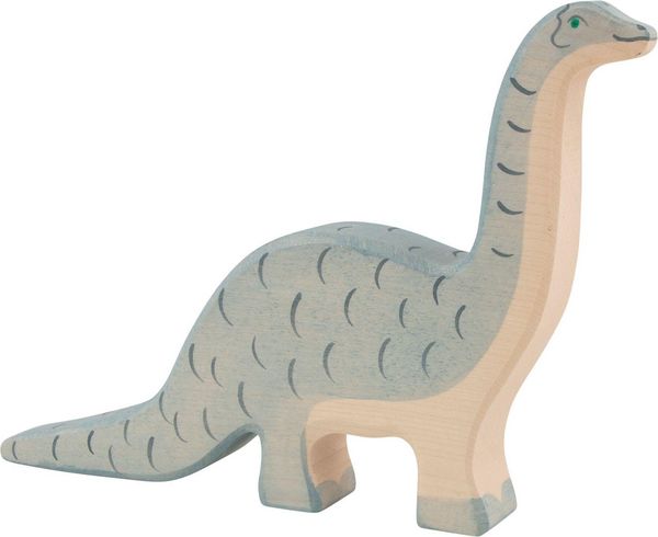 Produktbild: Brontosaurus