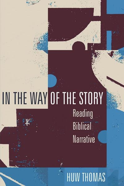 Produktbild: In the Way of the Story