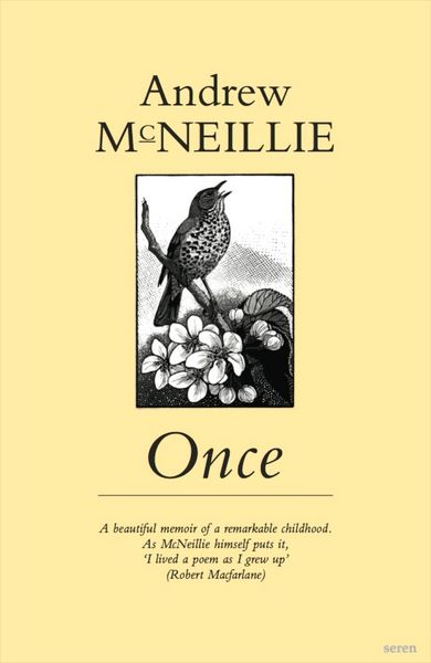 Produktbild: Once