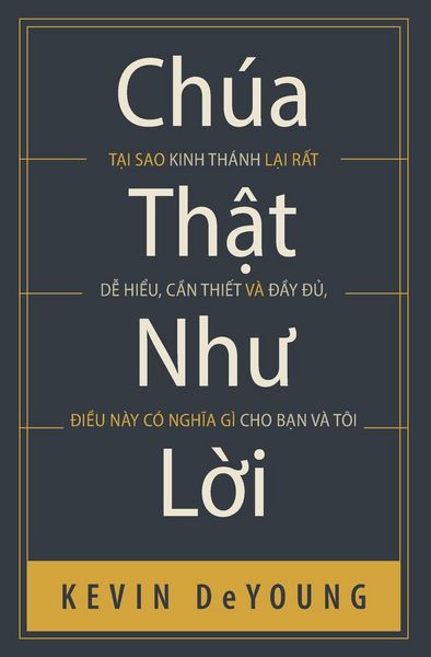 Produktbild: Ch&uacute;a th&iquest;t nh&iquest; L&iquest;i