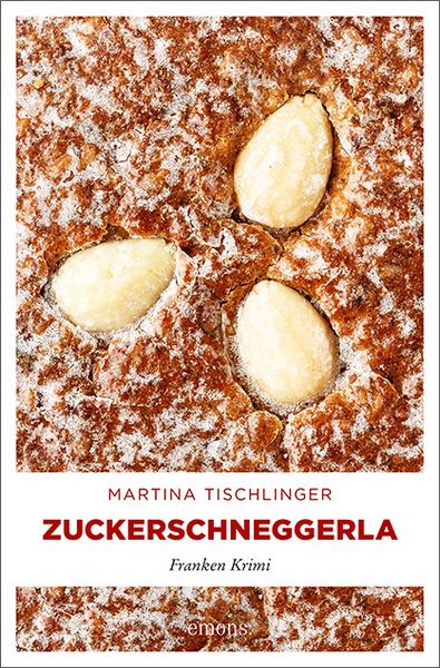 Produktbild: Zuckerschneggerla
