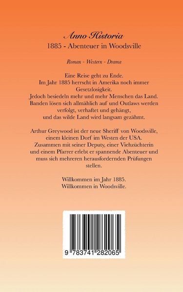 Produktbild: 1885