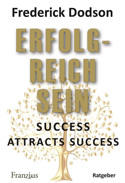 Produktbild: Erfolgreich sein