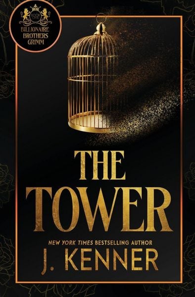 Produktbild: The Tower