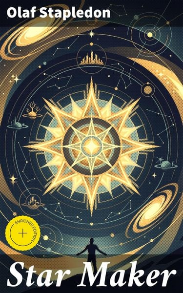 Produktbild: Star Maker