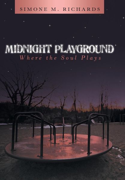 Produktbild: Midnight Playground