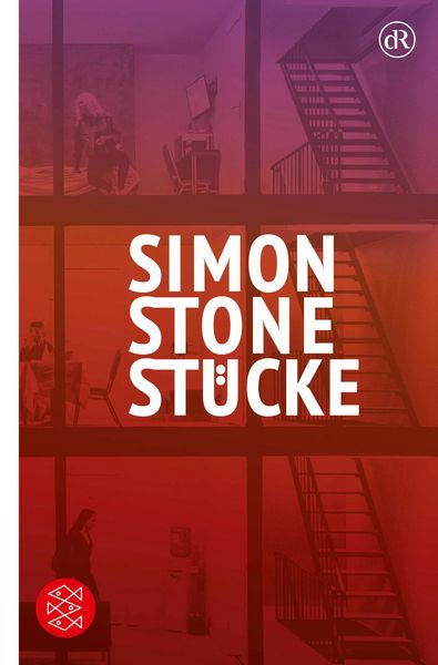 Produktbild: St&uuml;cke