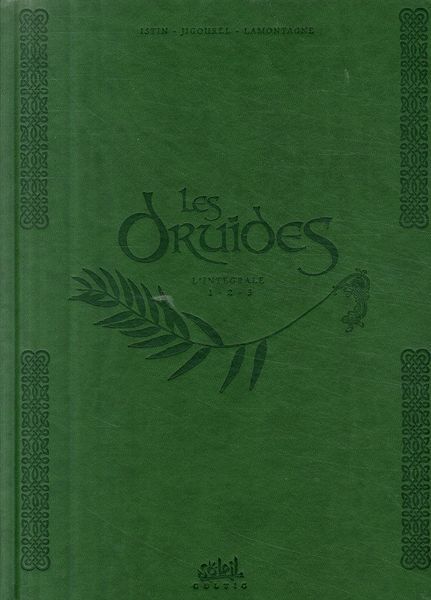 Produktbild: Czerny - School of Velocity, Op. 299