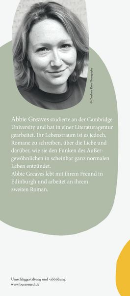 Produktbild: H&ouml;r mir zu, auch wenn ich schweige