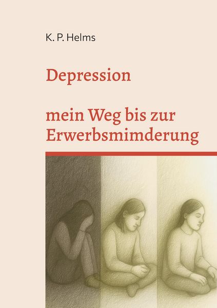 Produktbild: Depression
