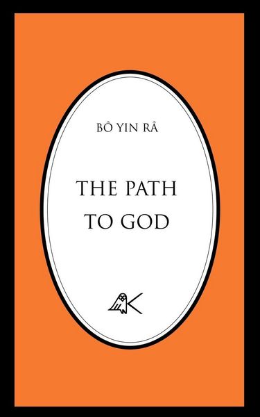 Produktbild: The Path to God