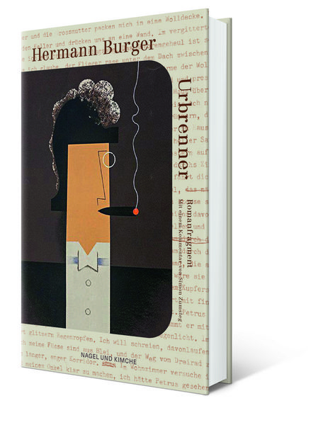 Produktbild: Urbrenner