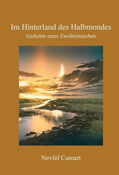 Produktbild: Im Hinterland des Halbmondes