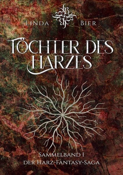 Produktbild: T&ouml;chter des Harzes