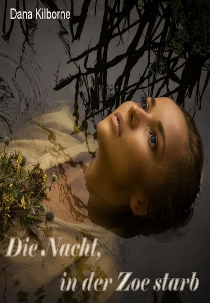 Produktbild: Die Nacht, in der Zoe starb