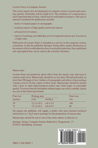 Produktbild: Theorem Provers in Circuit Design: Theory, Practice and Experience
