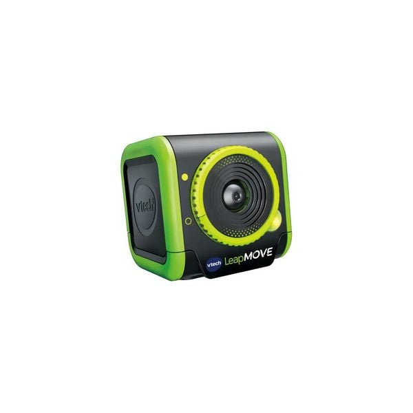Produktbild: LeapMOVE