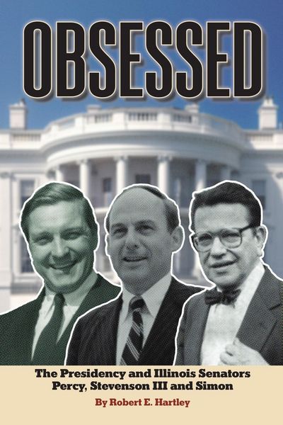 Produktbild: Obsessed