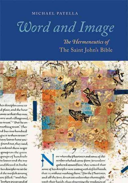 Produktbild: Word and Image