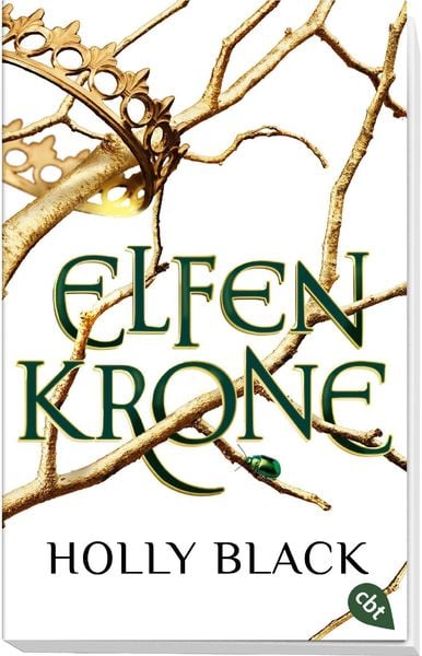 Produktbild: Elfenkrone
