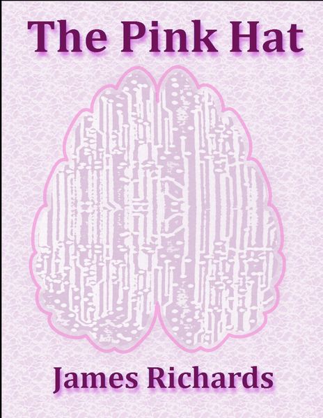 Produktbild: Pink Hat