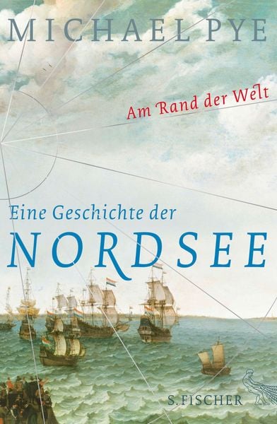 Produktbild: Am Rand der Welt