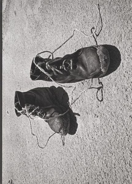 Produktbild: Josef Koudelka: Diaries