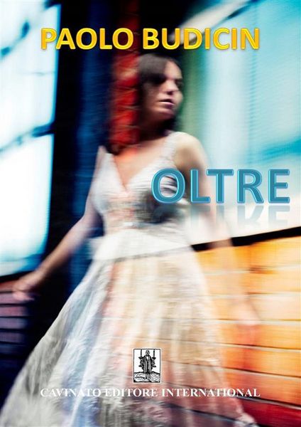 Produktbild: Oltre