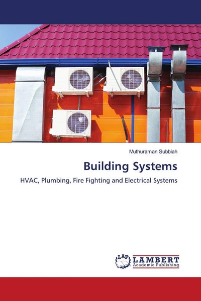 Produktbild: Building Systems