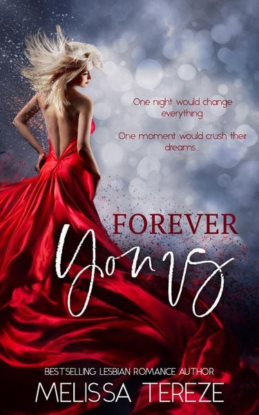 Produktbild: Forever Yours