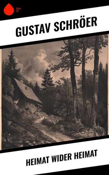 Produktbild: Heimat wider Heimat