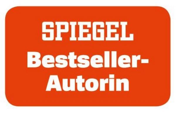 Produktbild: Palace of Ink & Illusions, Band 1 - Der Kuss der Muse (signierte Ausgabe)