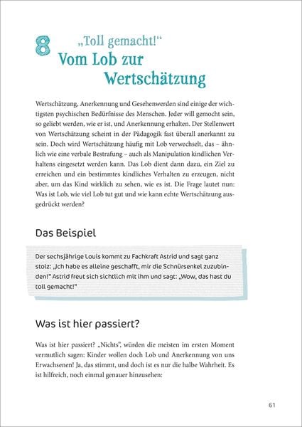 Wörterzauber statt Sprachgewalt