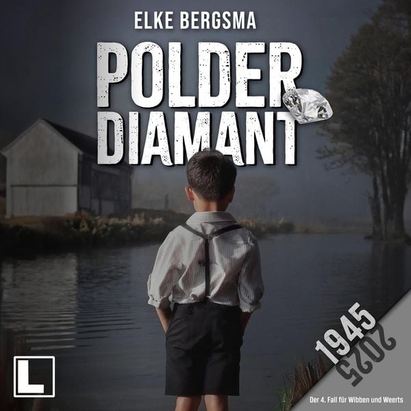 Produktbild: Polderdiamant