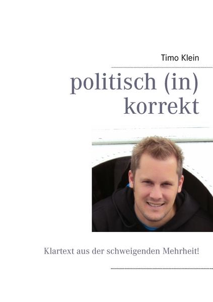 Produktbild: Politisch (in)korrekt