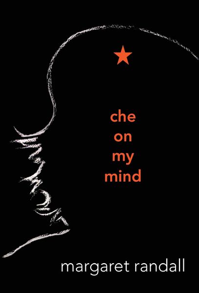 Produktbild: Che on My Mind