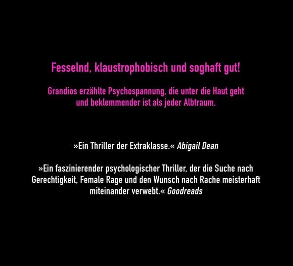Produktbild: Voices. Ich kann euch h&ouml;ren