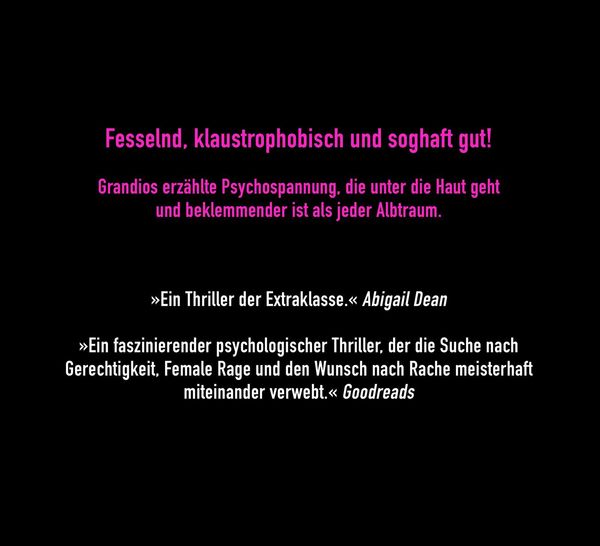 Produktbild: Voices. Ich kann euch h&ouml;ren
