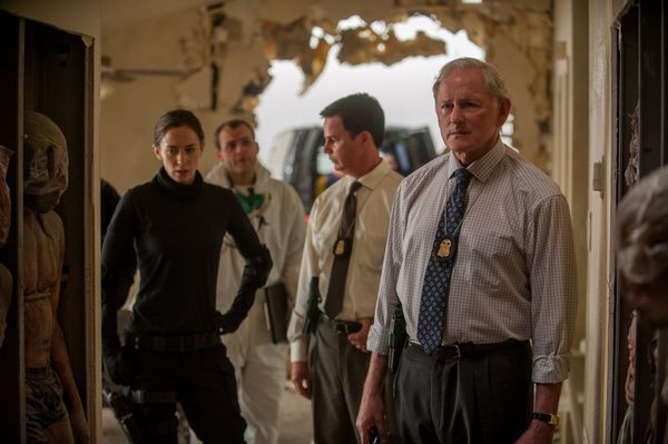 Produktbild: Sicario