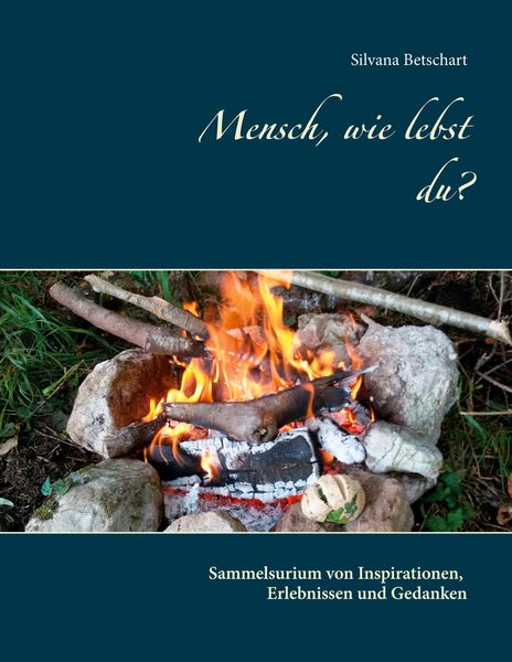 Produktbild: Mensch, wie lebst du?