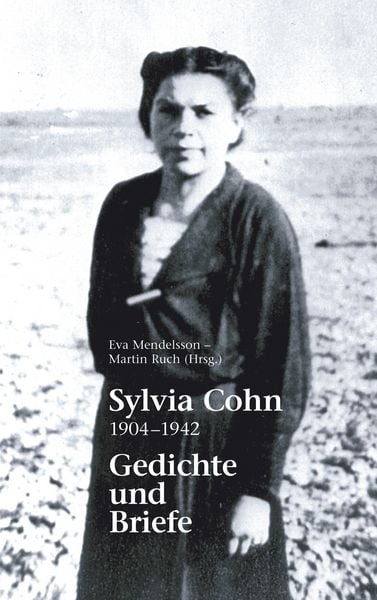 Produktbild: Sylvia Cohn