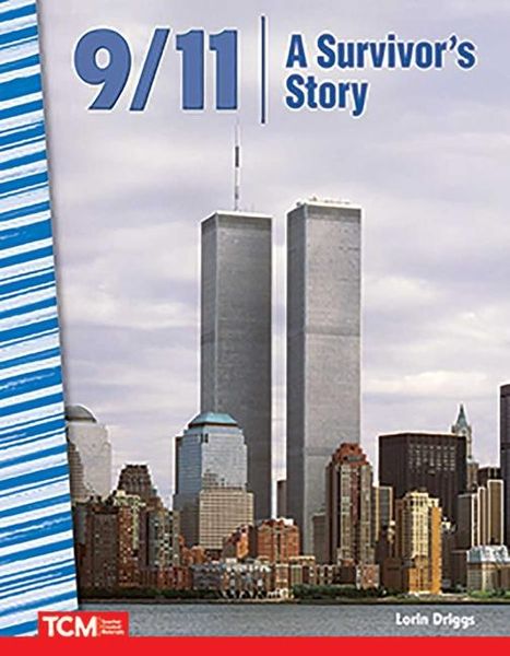 Produktbild: 9/11