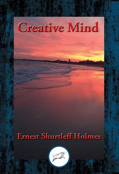 Produktbild: Creative Mind