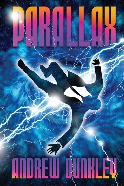 Produktbild: Parallax