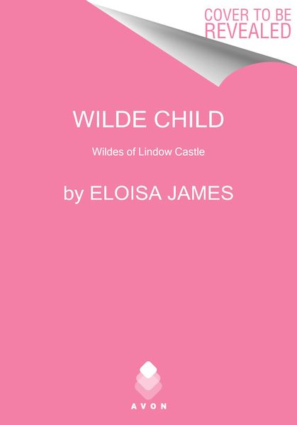 Produktbild: Wilde Child