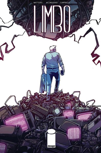 Produktbild: Limbo