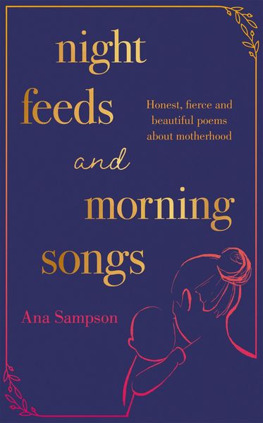 Produktbild: Night Feeds and Morning Songs