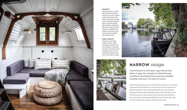 Produktbild: Retreats for the Soul
